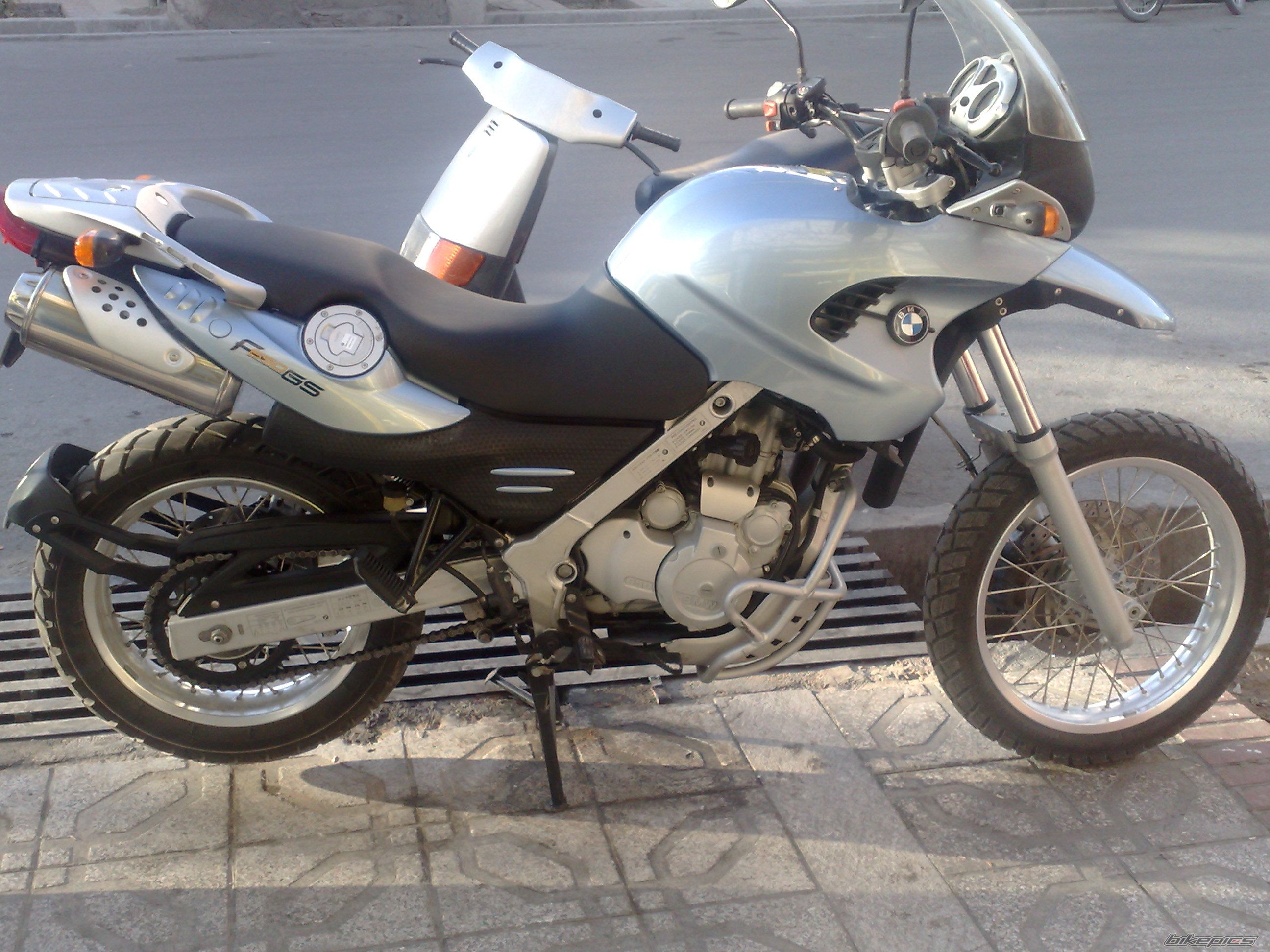 Bike Photo 2117561