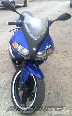 Photo 2117562