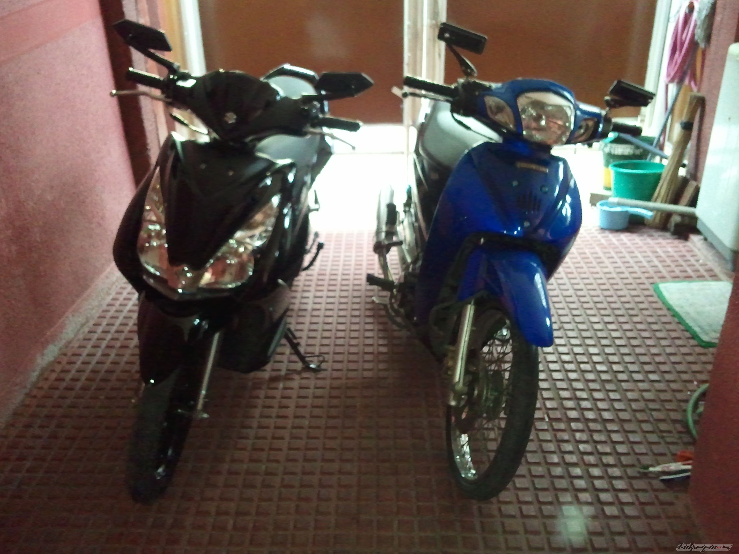 Photo 2117564