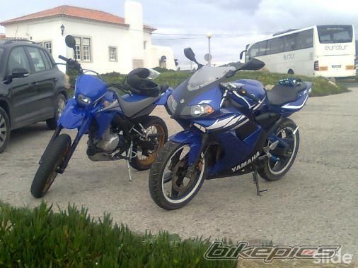 Photo 2117566