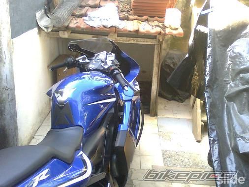 Photo 2117567