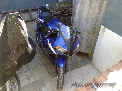 Photo 2117568