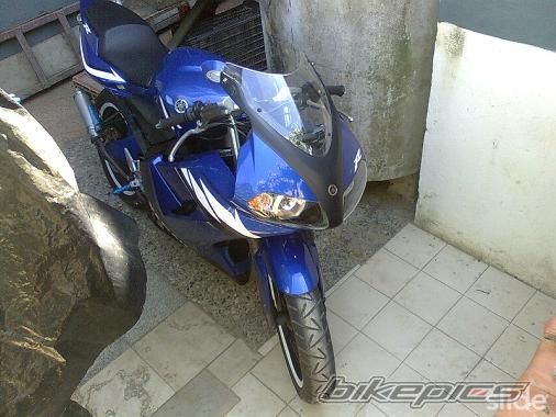 Photo 2117569