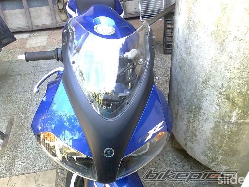 Photo 2117570