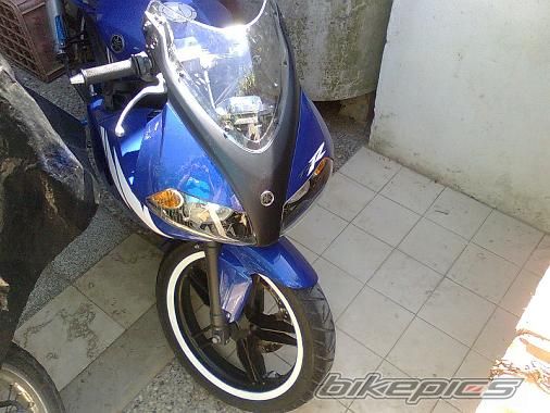Photo 2117571