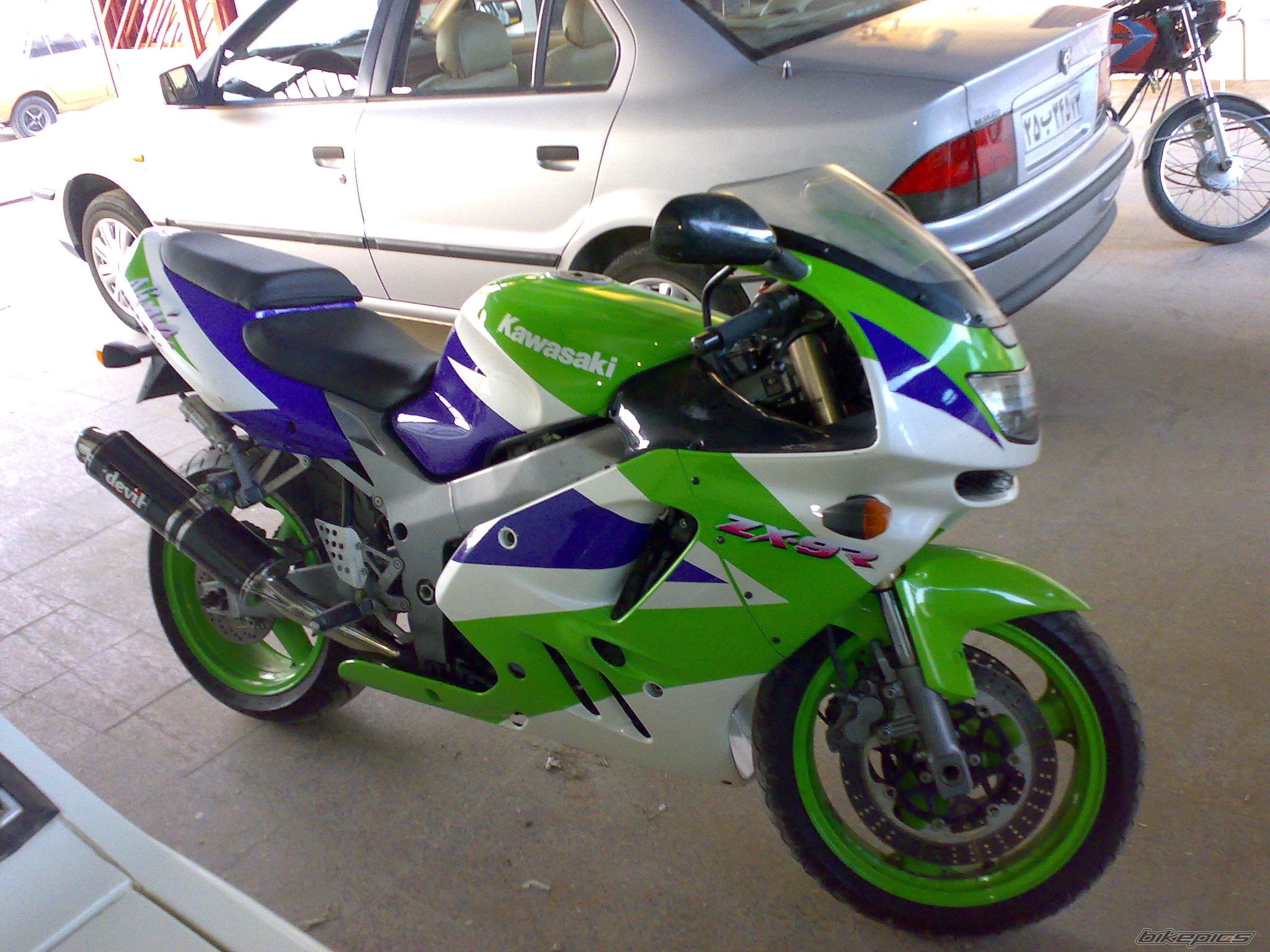 Photo 2117572