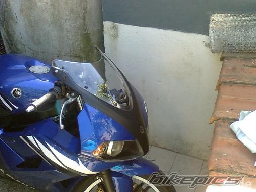 Photo 2117573