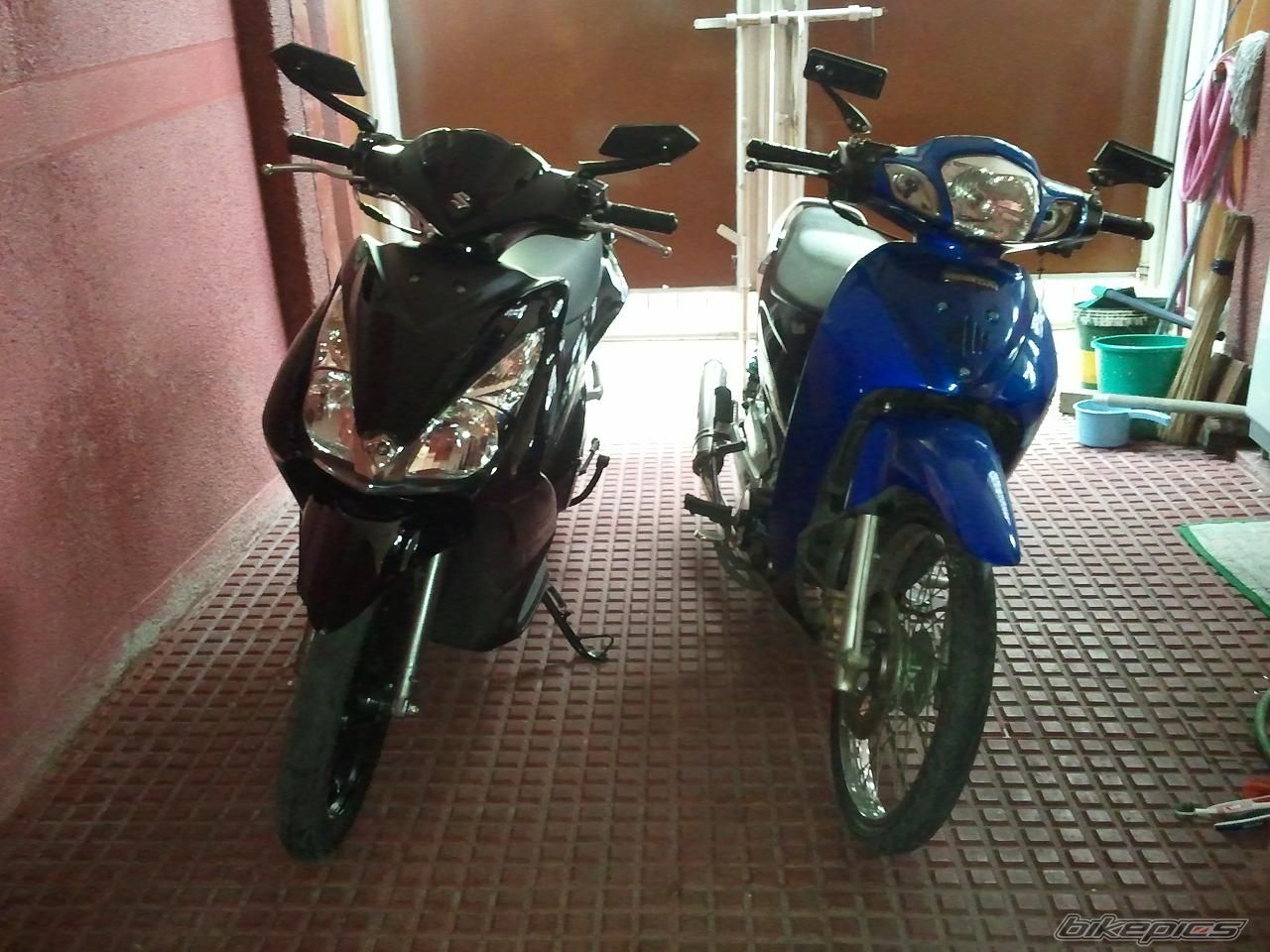 Photo 2117574