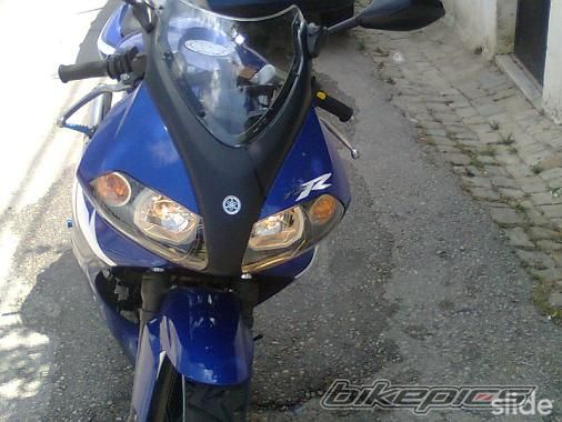 Photo 2117575
