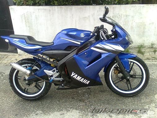 Photo 2117576