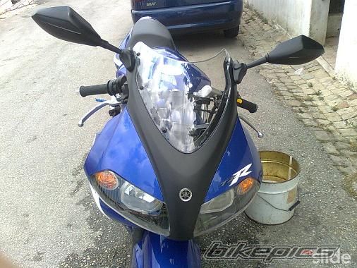 Photo 2117577