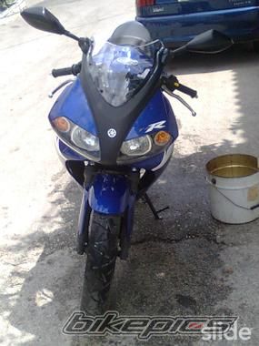 Photo 2117578