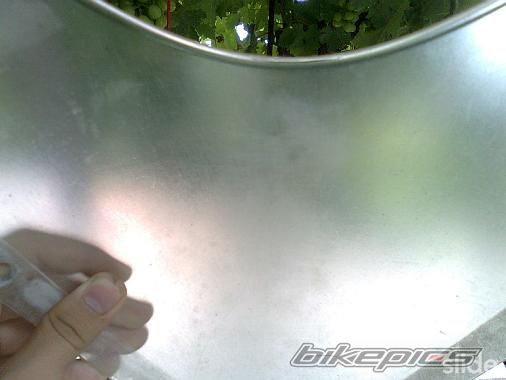 Photo 2117579