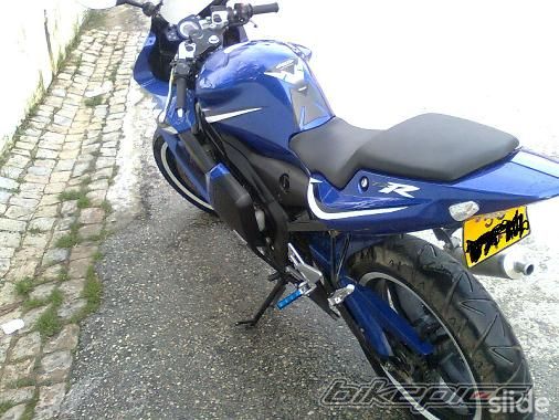 Photo 2117582