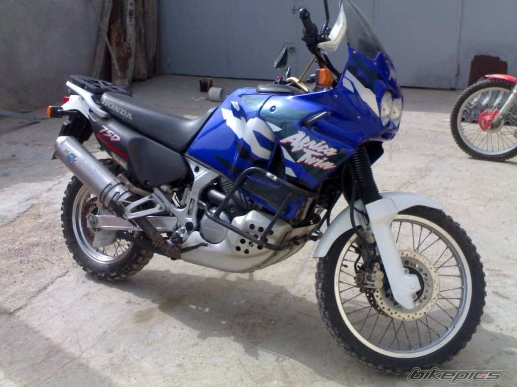 Photo 2117583