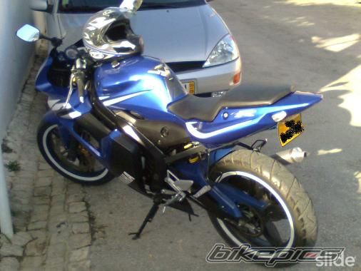 Photo 2117584