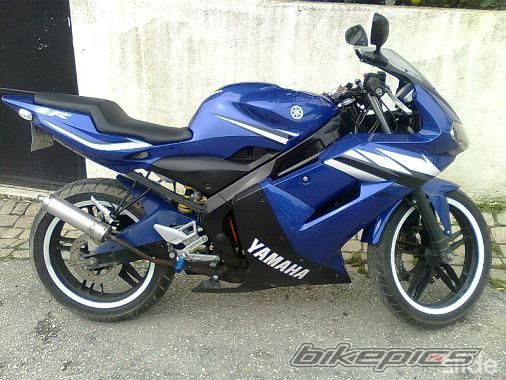 Photo 2117585