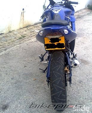 Photo 2117586