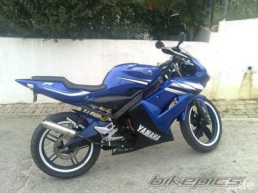 Photo 2117588