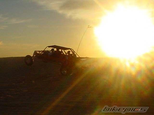 Photo 211759