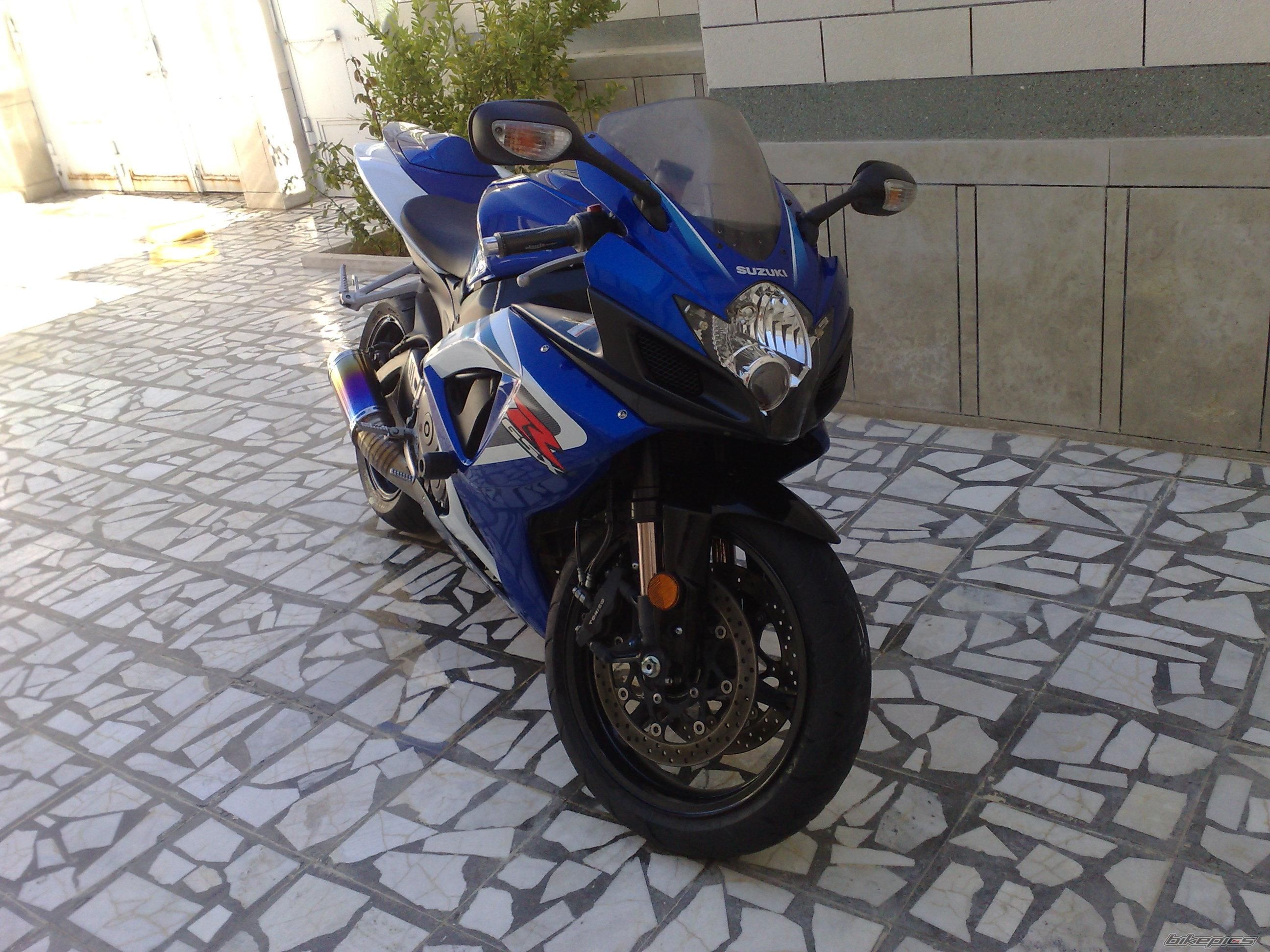 Photo 2117590