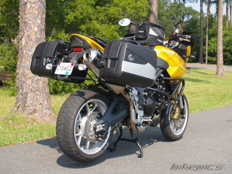 Bike Photo 2117591