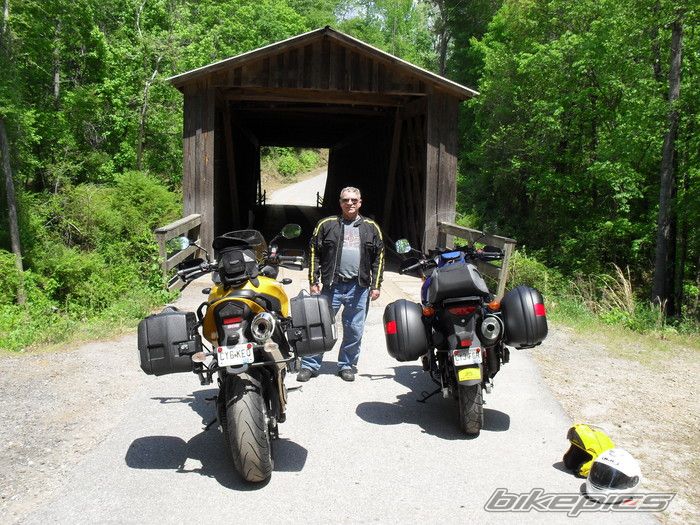 Photo 2117592