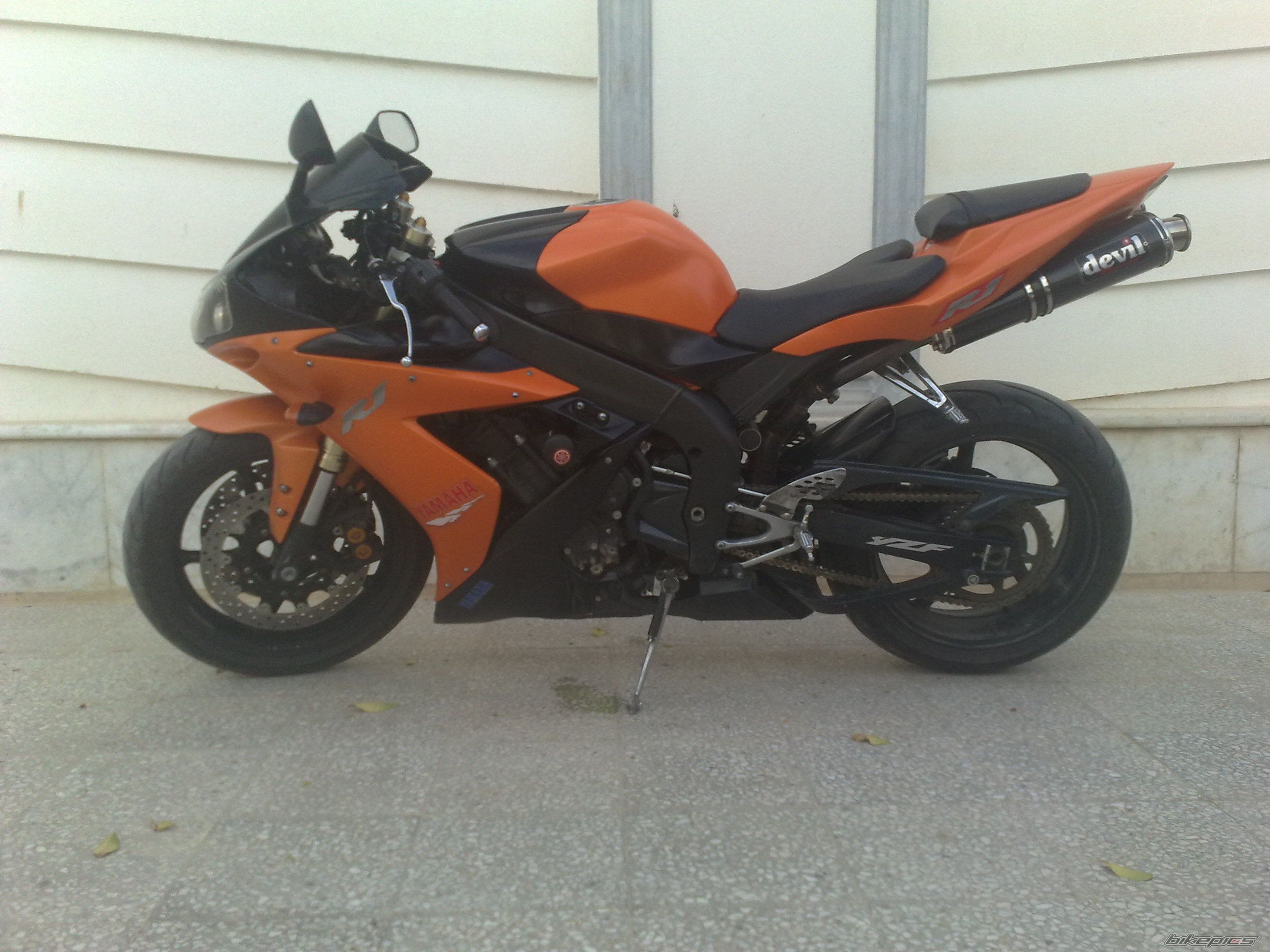 Photo 2117593