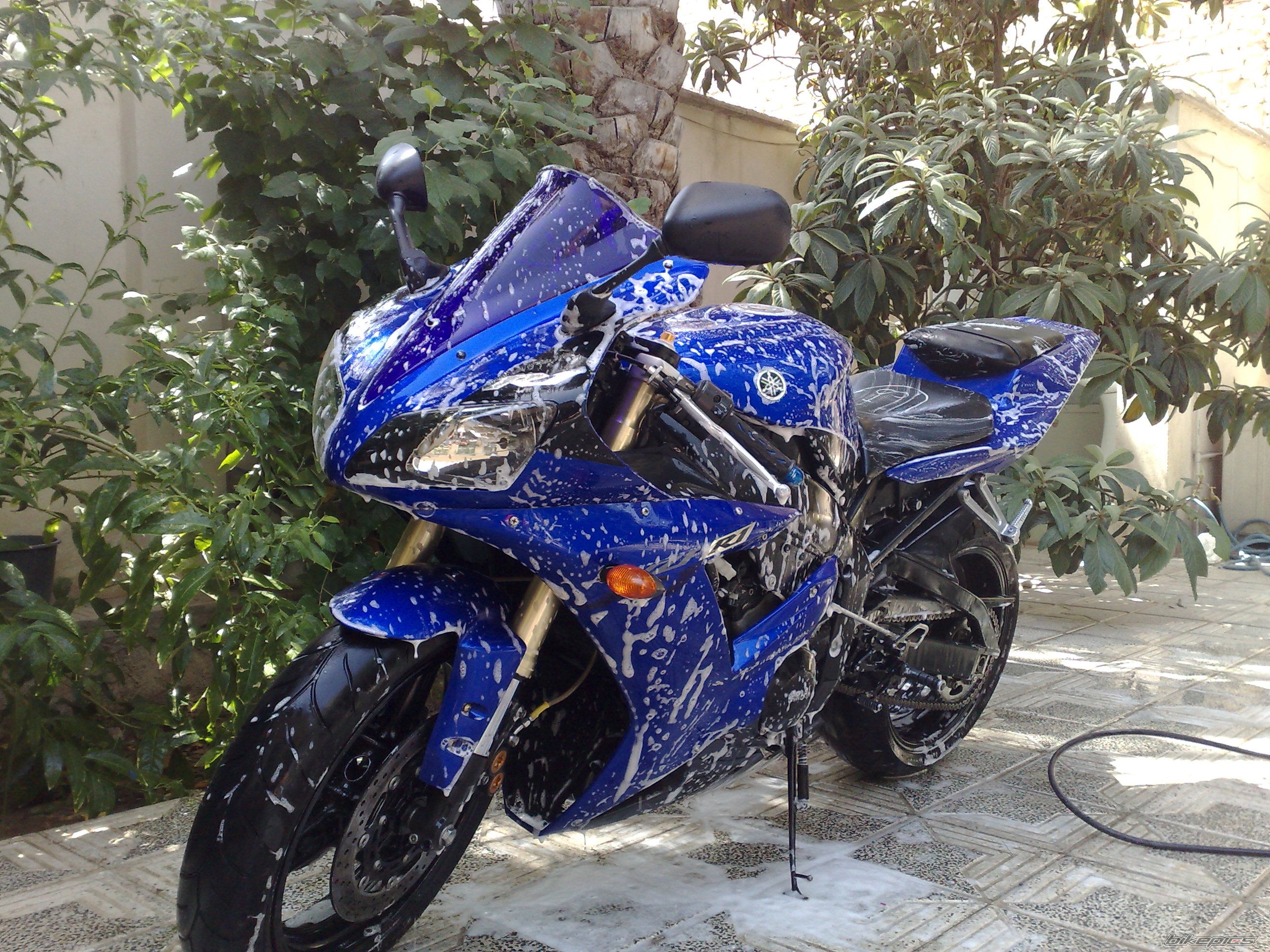 Photo 2117594