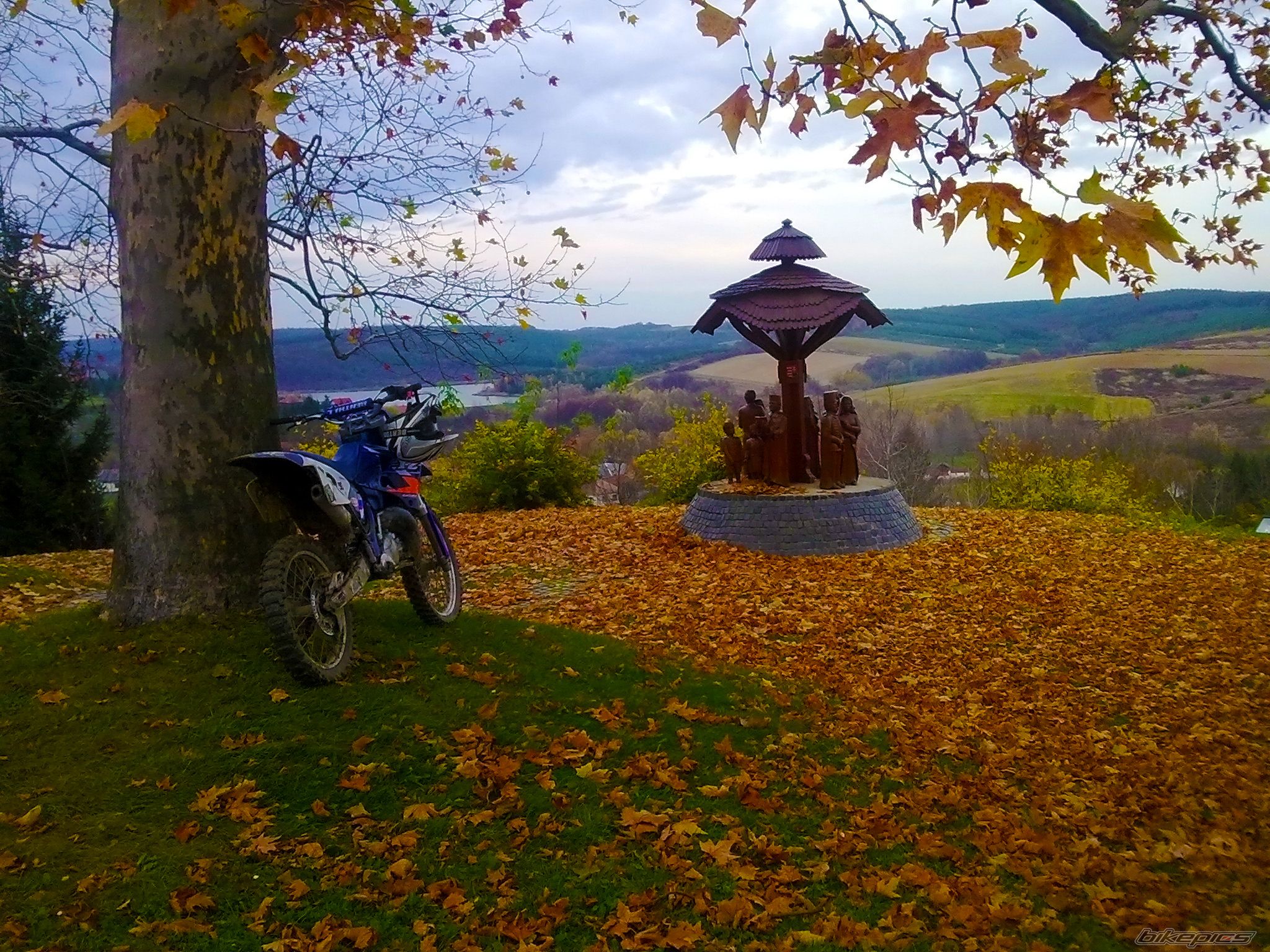 Bike Photo 2117599