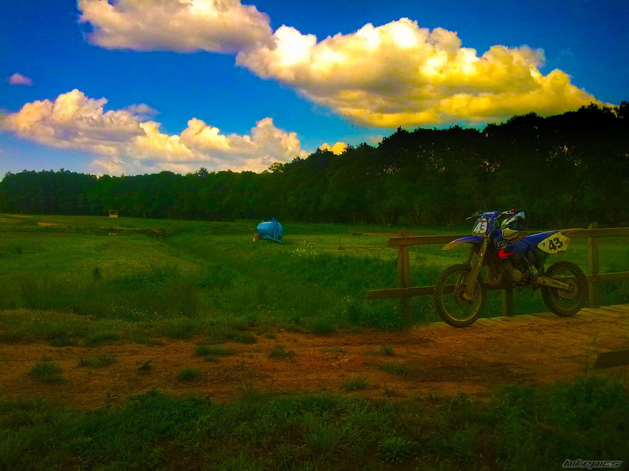 Bike Photo 2117600