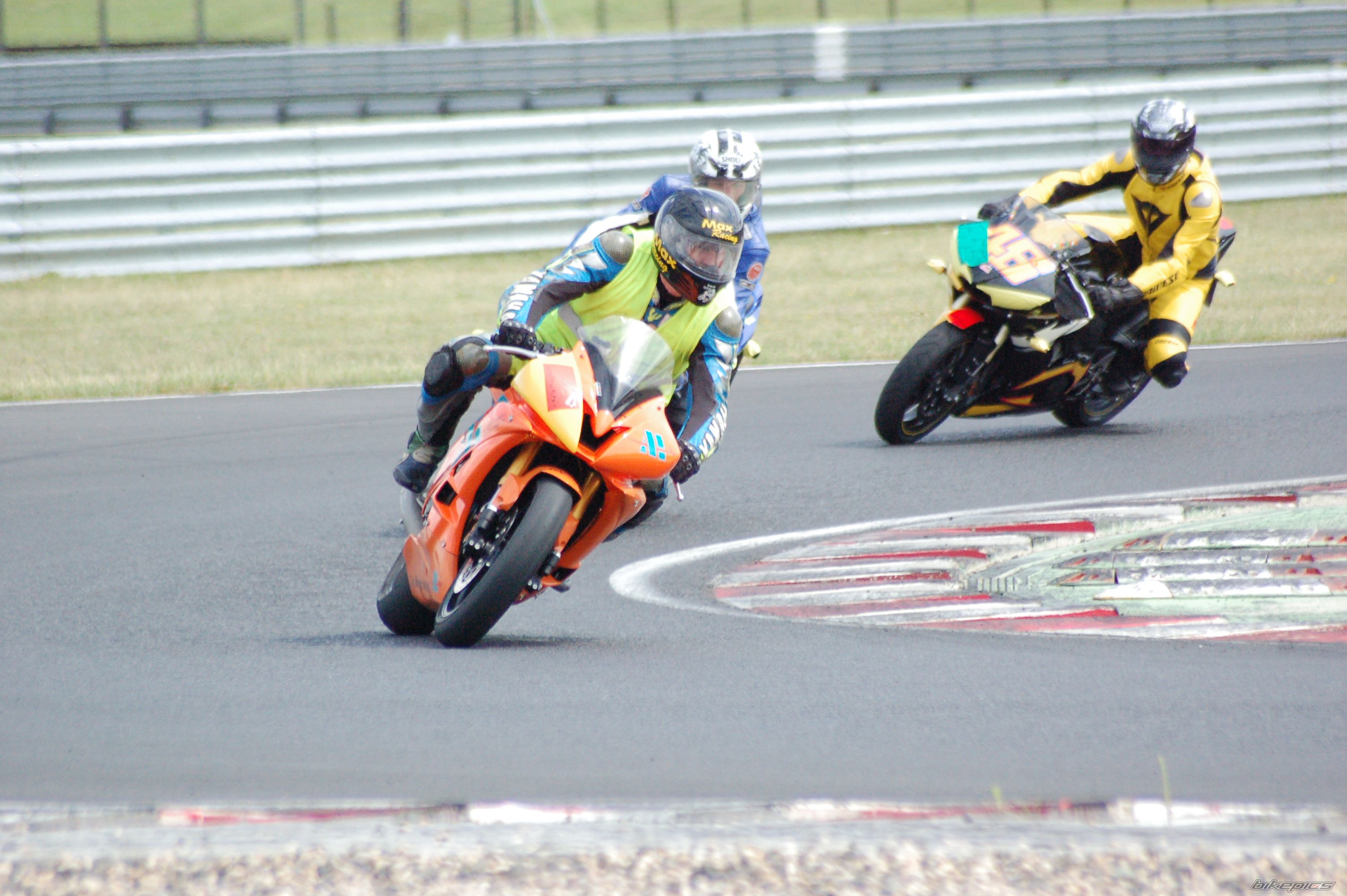 Bike Photo 2117603
