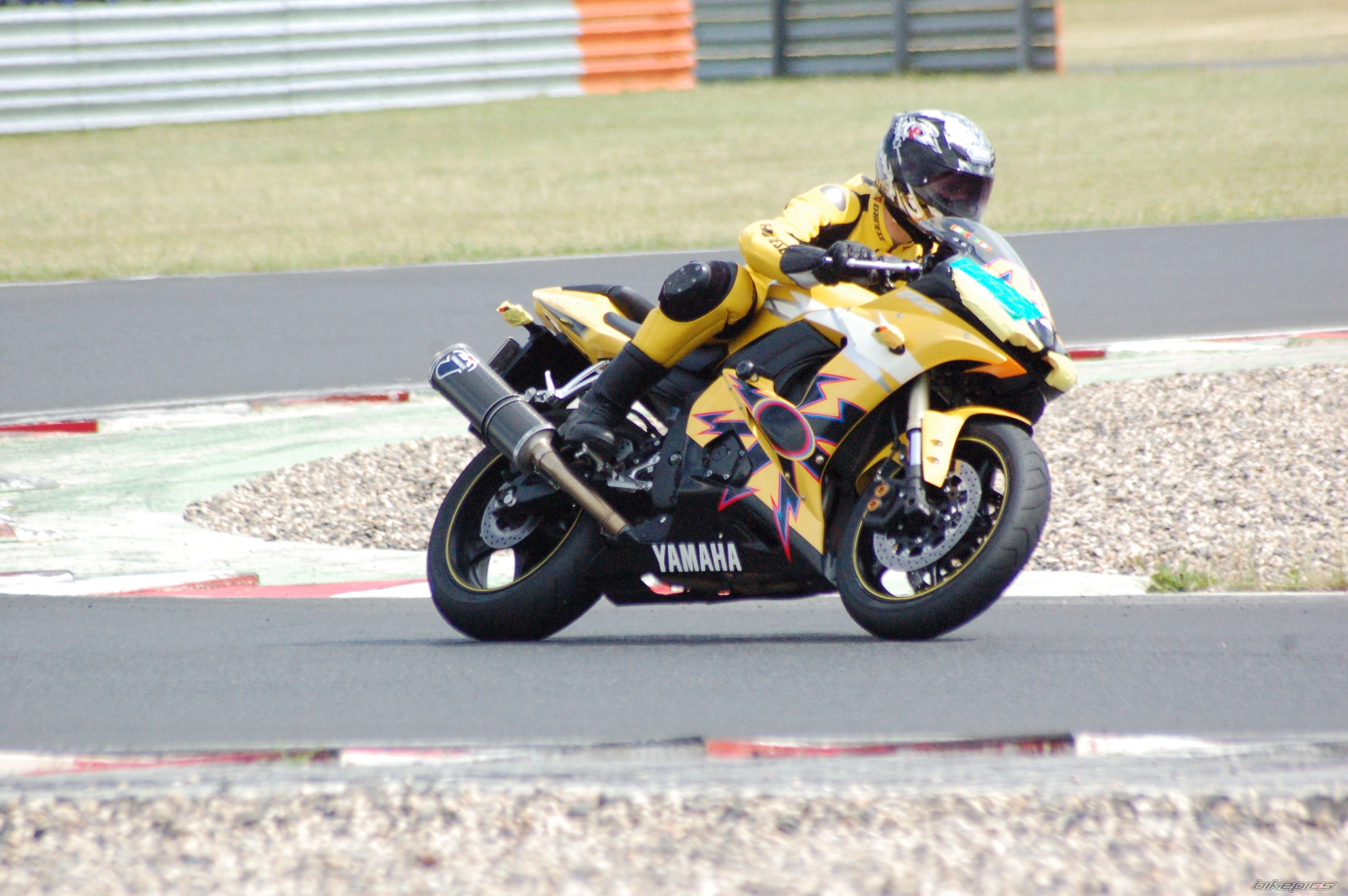 Bike Photo 2117607