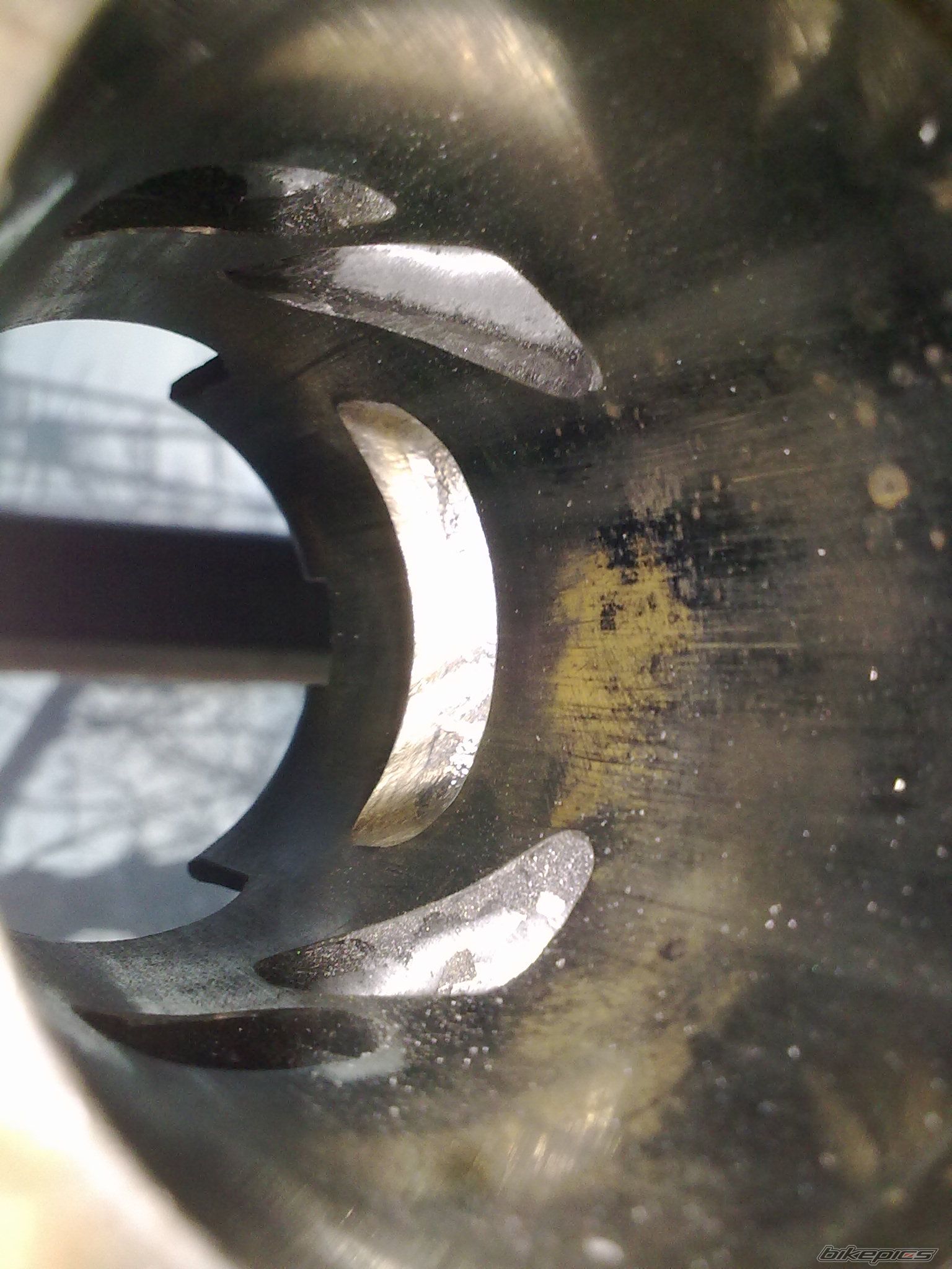 Photo 2117610
