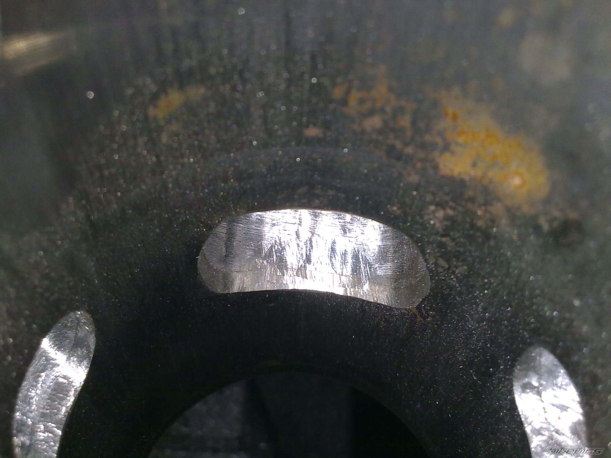 Photo 2117611