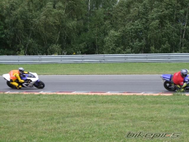 Bike Photo 2117612
