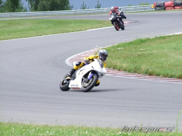 Bike Photo 2117613