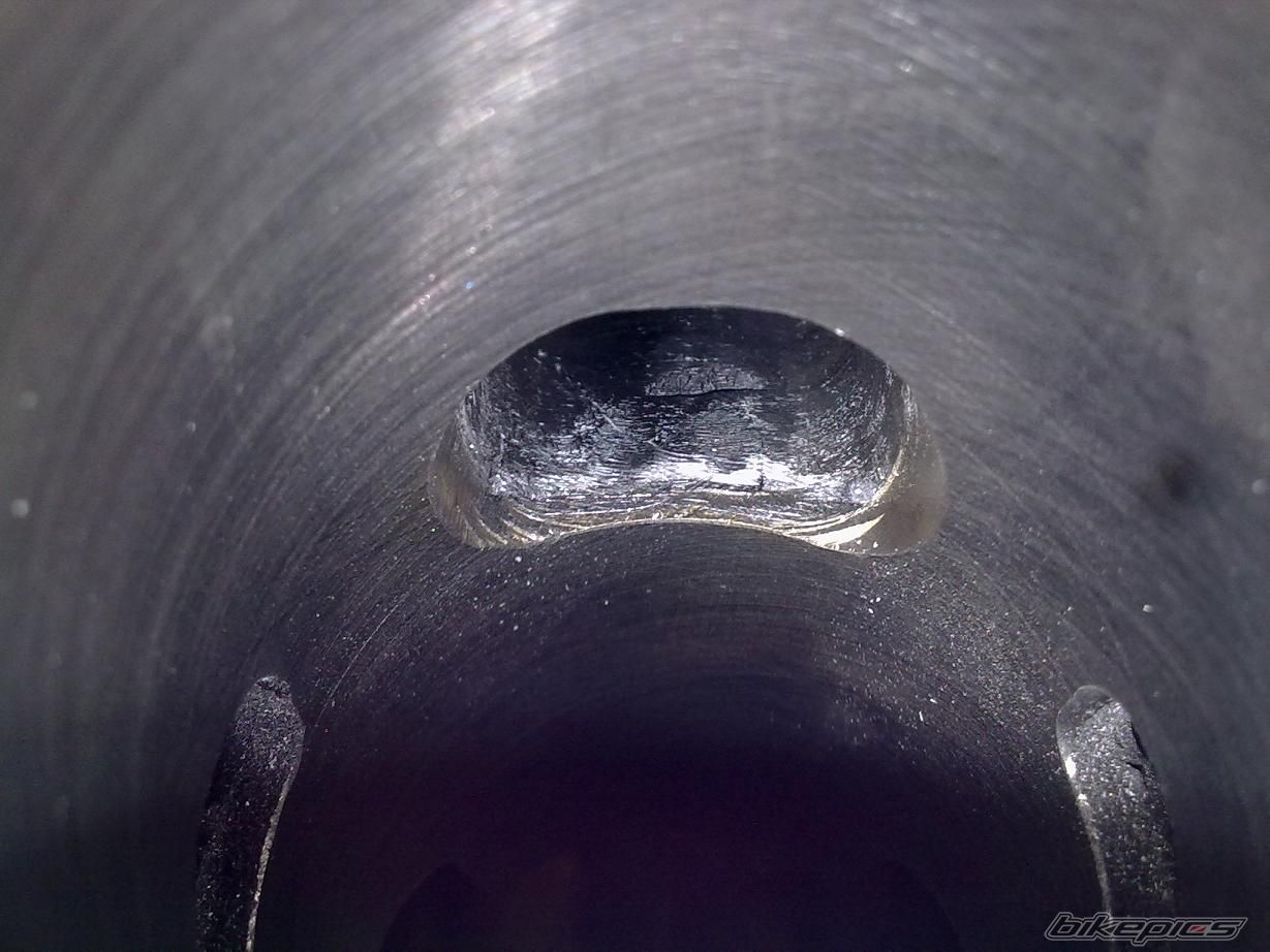 Photo 2117615