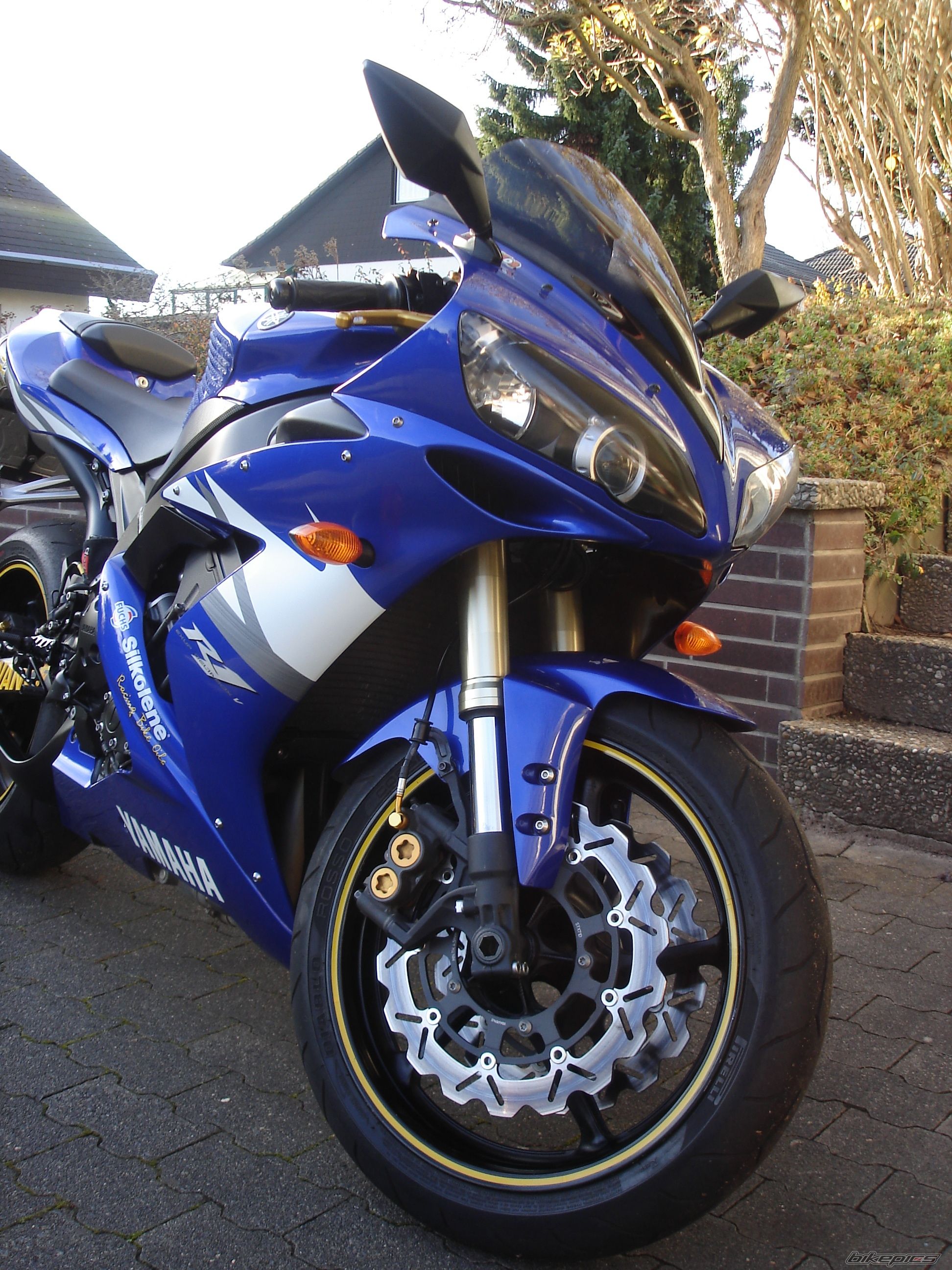 Bike Photo 2117617