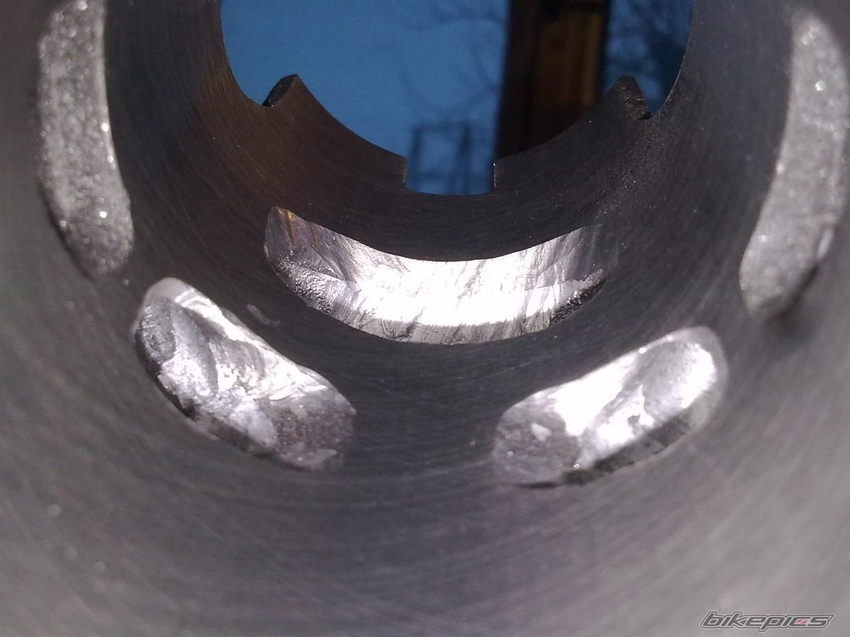 Photo 2117622