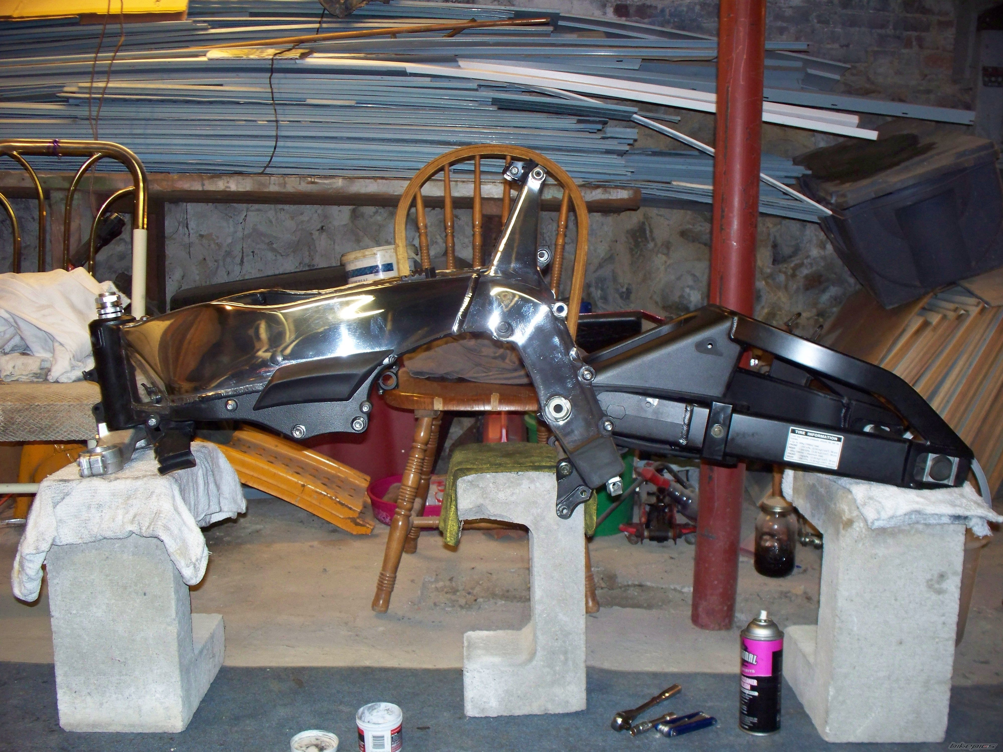 Bike Photo 2117623