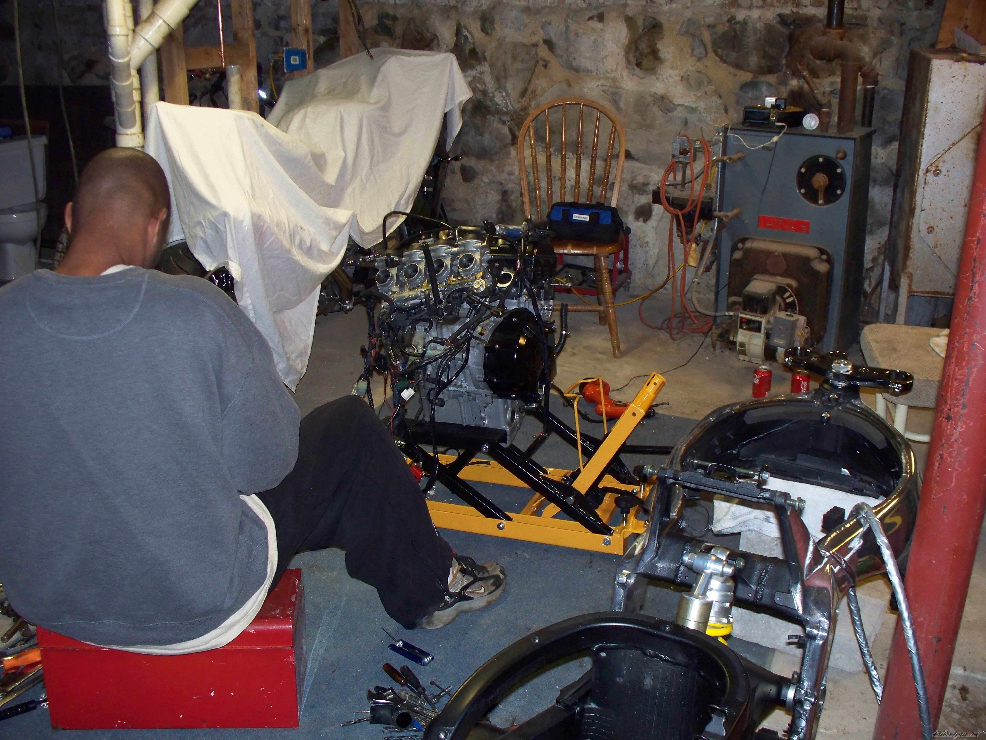 Bike Photo 2117624