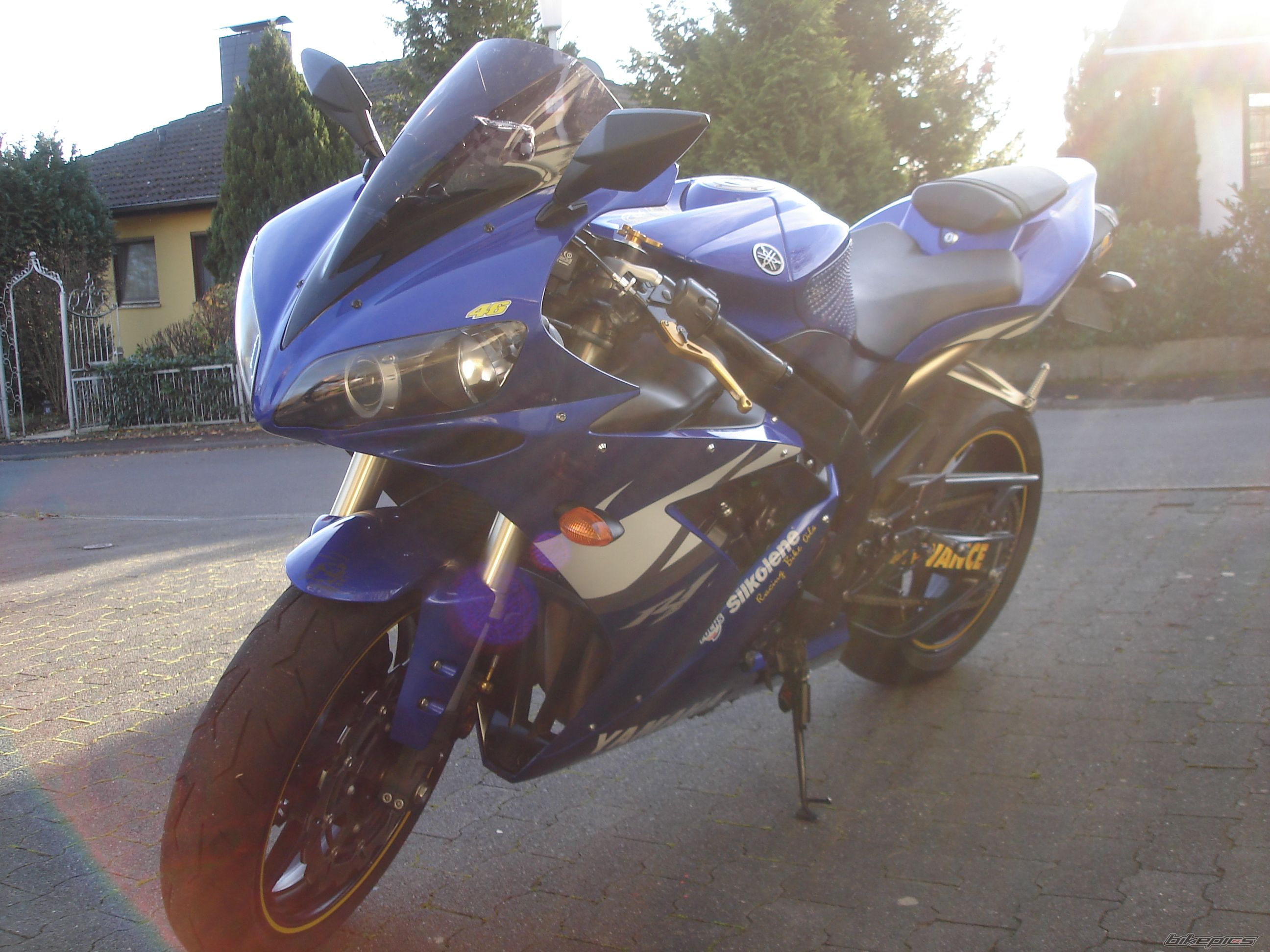 Bike Photo 2117625