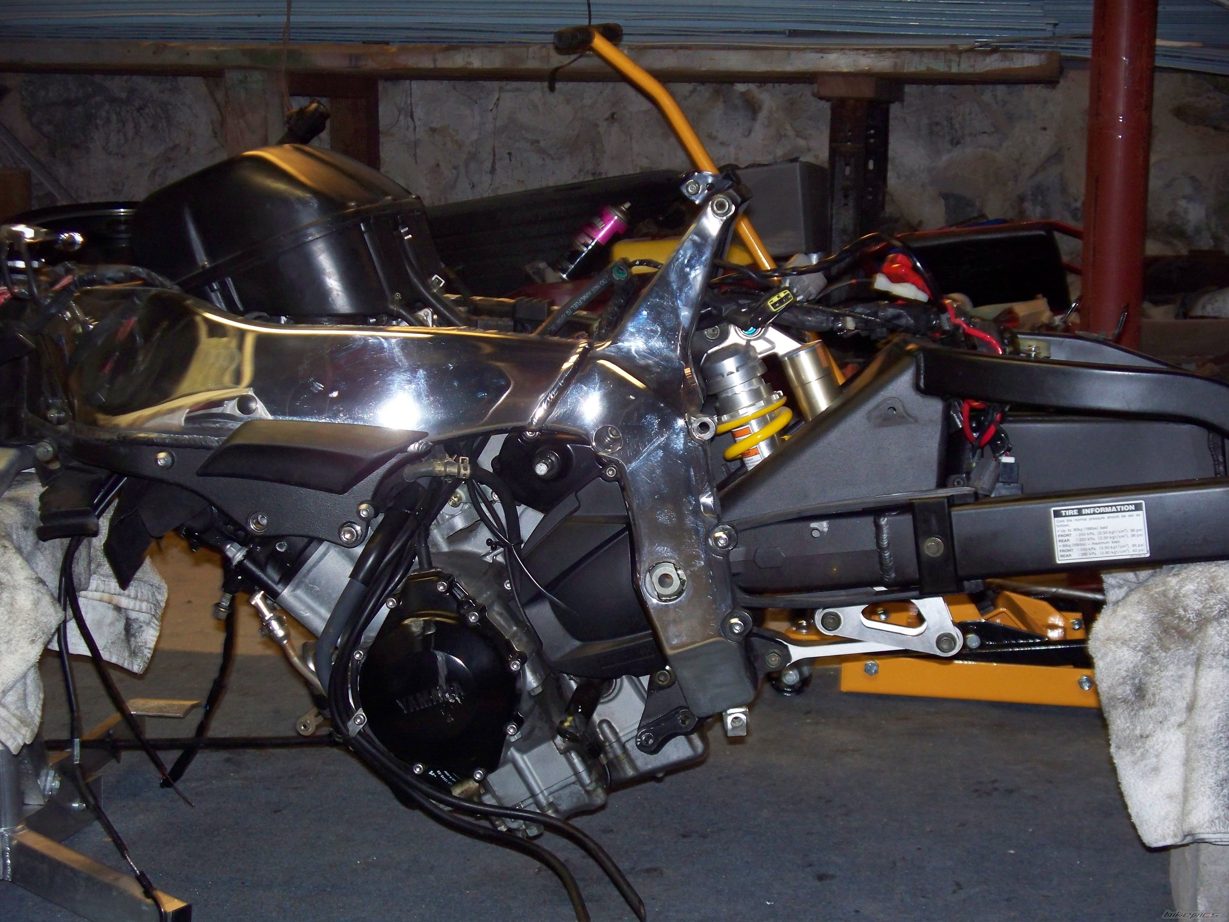 Bike Photo 2117626