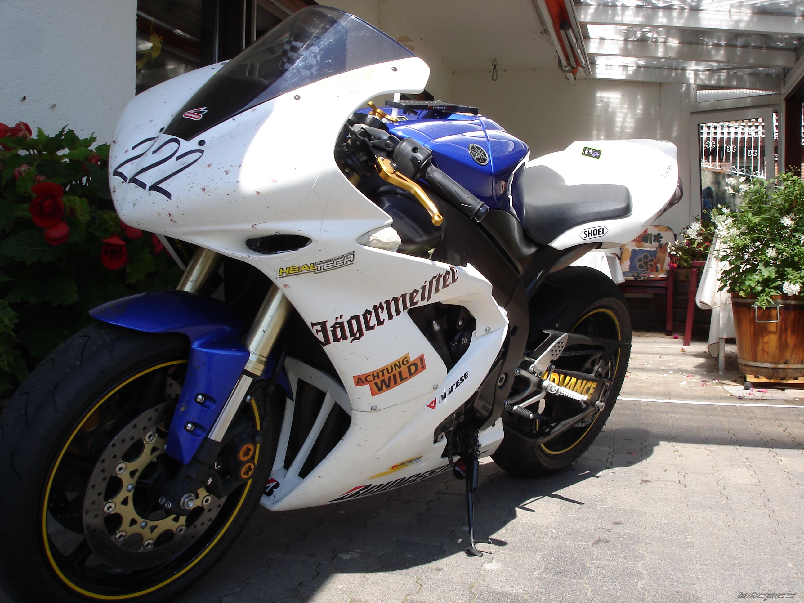 Bike Photo 2117628