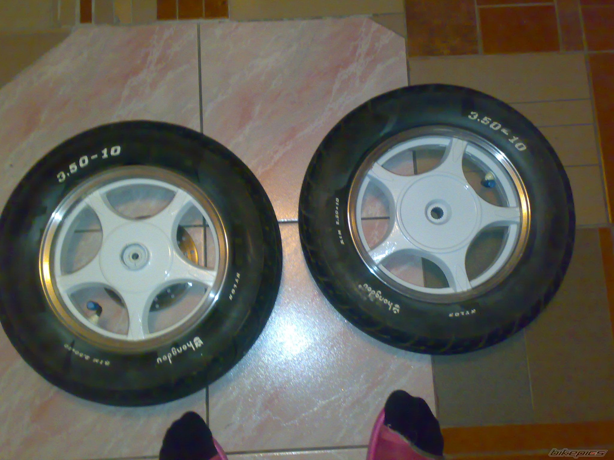 Photo 2117629