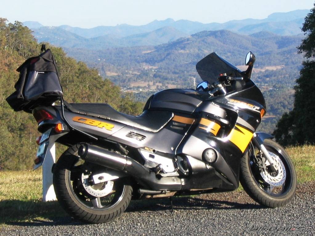 Bike Photo 211763
