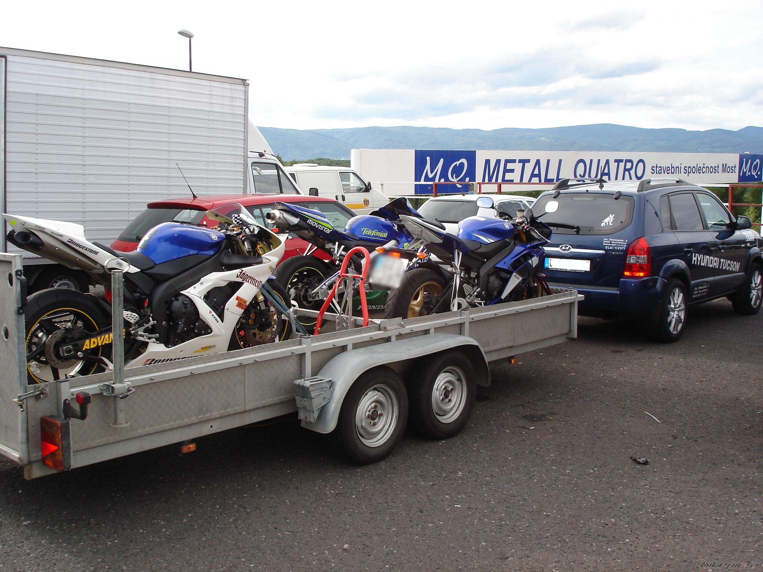 Bike Photo 2117631