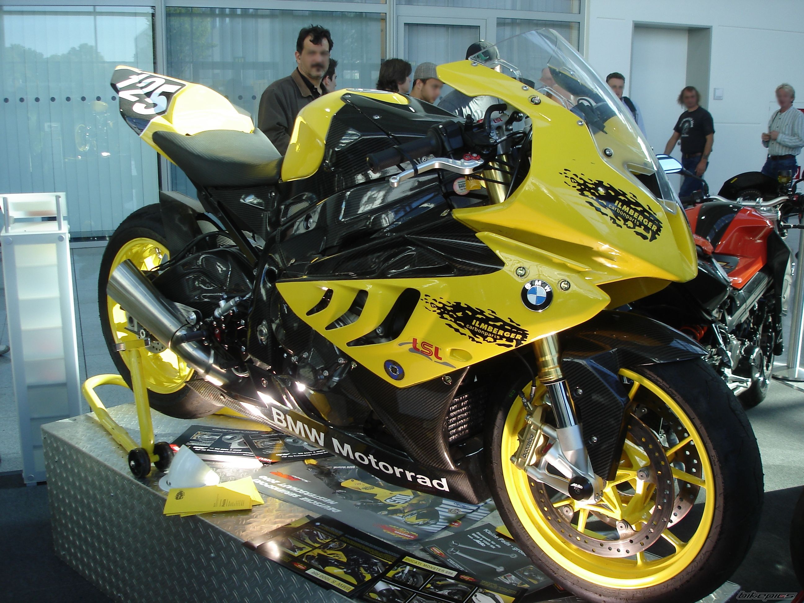 Bike Photo 2117636