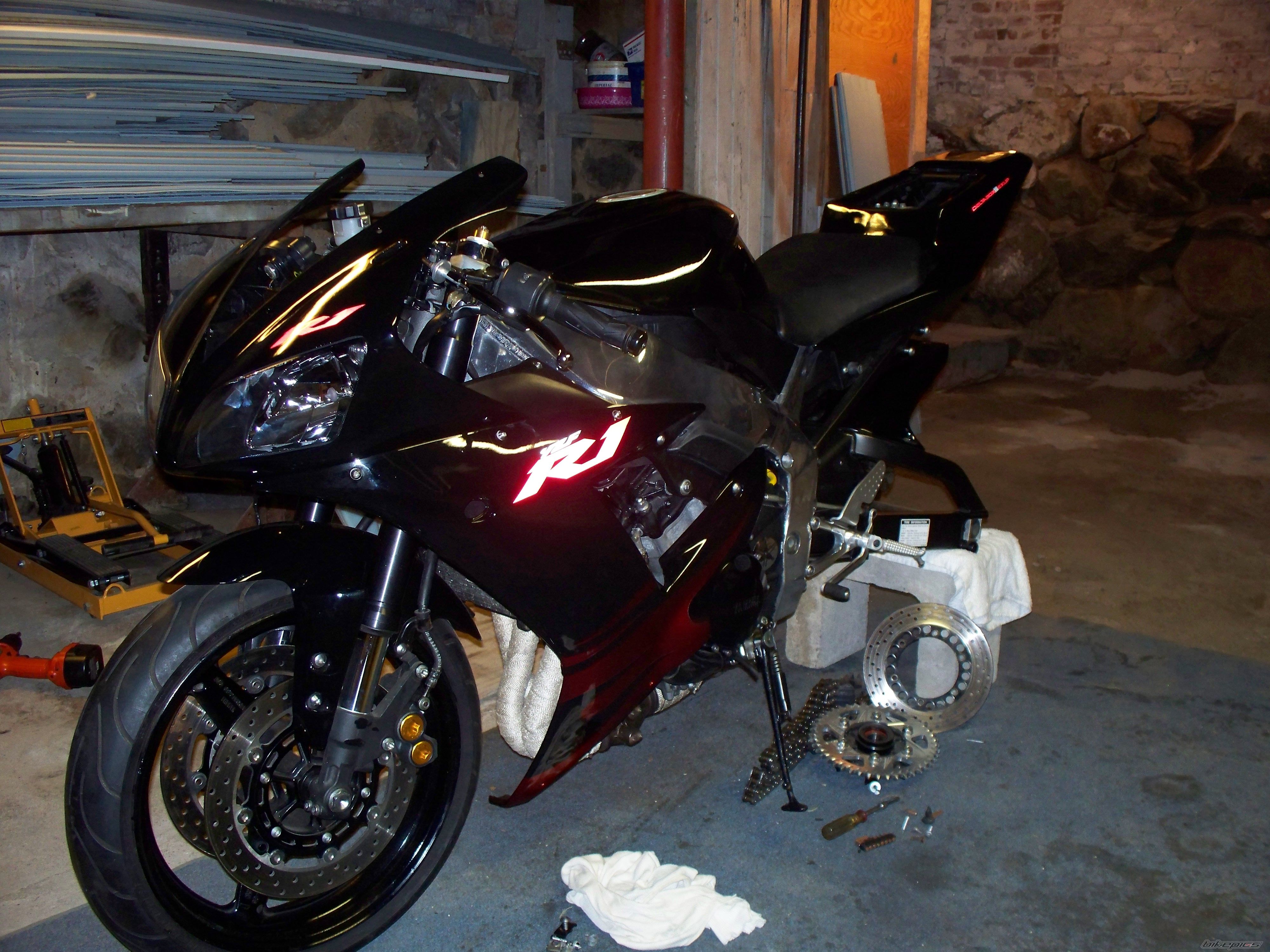 Bike Photo 2117637